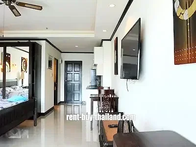 dongtan-beach-property