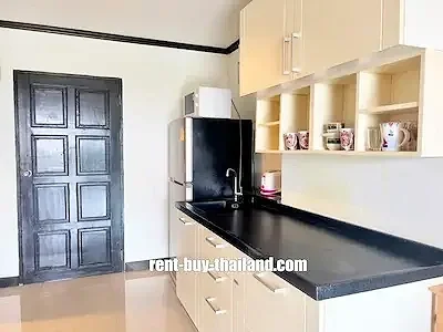 for-rent-view-talay