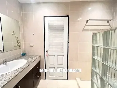investment-property-thailand