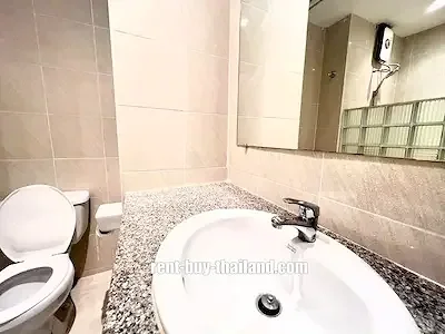 jomtien-beach-property