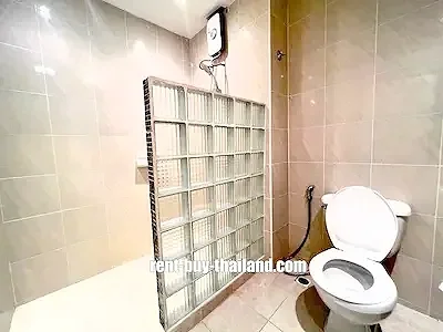 owner-finance-pattaya