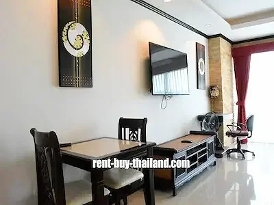 owner-finance-view-talay-5