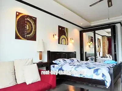 properties-to-rent-jomtien