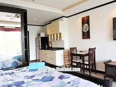 property-pattaya