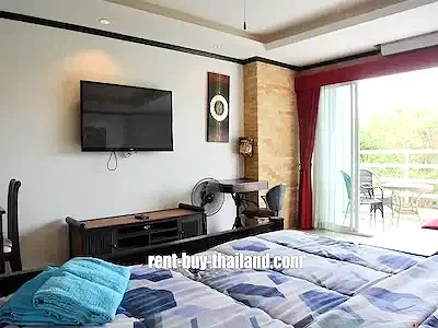 real-estate-rentals-pattaya