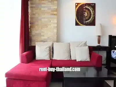 rent-to-own-jomtien