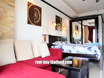 rent-to-own-pattaya