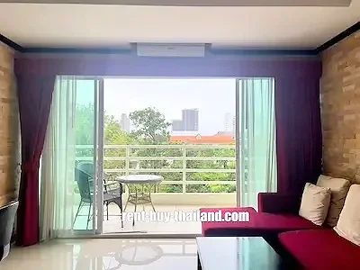 rent-to-own-view-talay-5