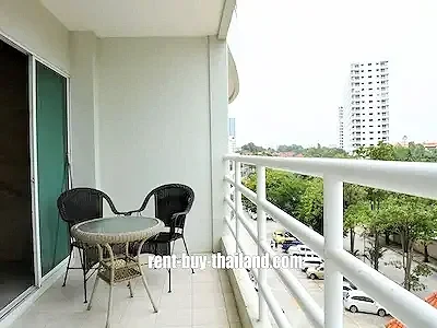 thai-real-estate