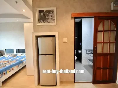 view-talay-5-for-sale