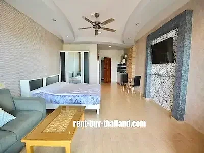 condo-for-sale-jomtien