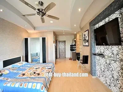 condo-for-sale-thappraya-road.