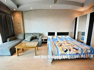 condos-jomtien