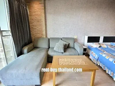 large-studio-condo