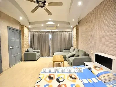 owner-finance-jomtien