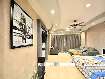 owner-finance-view-talay-5
