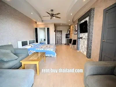 rent-to-buy-view-talay-5