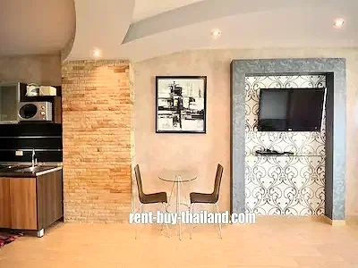 rent-to-own-view-talay-5
