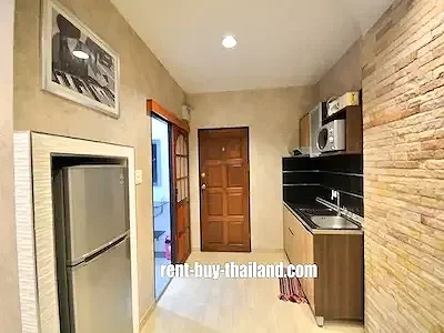 sea-view-condo-for-sale