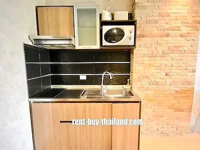 sea-view-condo-view-talay-5