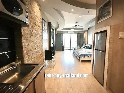 view-talay-5-for-rent
