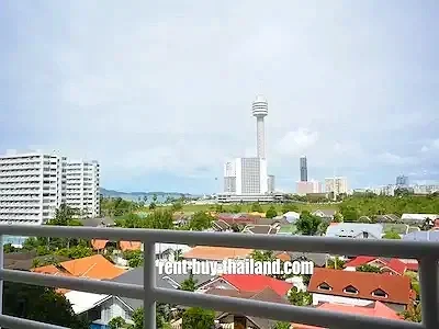 view-talay-property