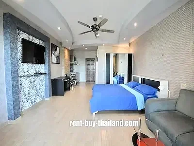 apartments-pattaya