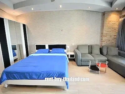 condo-for-sale-jomtien
