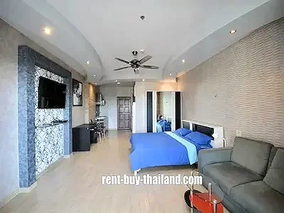 condo-for-sale-view-talay-5