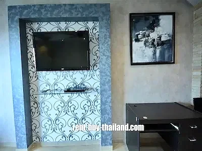 for-sale-or-rent-thappraya-road