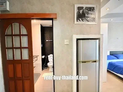 large-studio-at-view-talay-5
