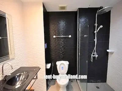 north-facing-condo-jomtien