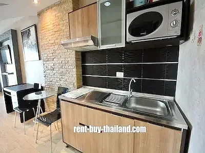 north-facing-studio-jomtien