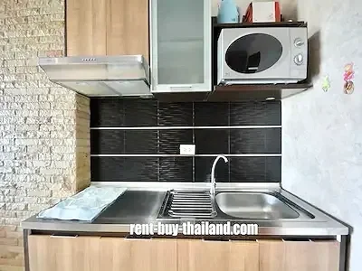 owner-finance-jomtien
