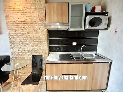 owner-finance-view-talay-5