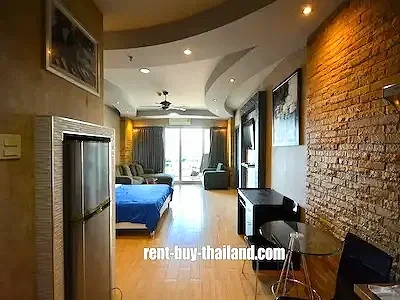 property-in-pattaya