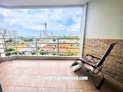 real-estate-jomtien
