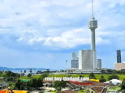 rent-to-own-jomtien