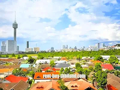sea-view-condo-view-talay-5