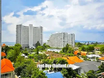 studio-apartment-view-talay-5