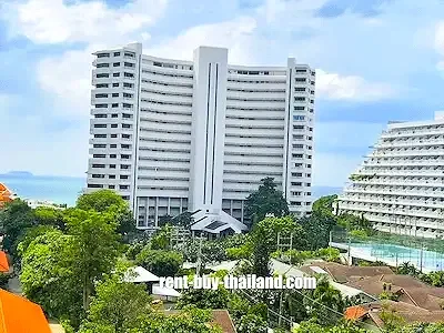 view-talay-5-north-facing-condo
