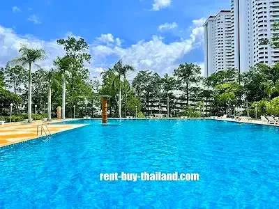view-talay-5-pool