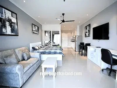 apartment-to-buy-thailand