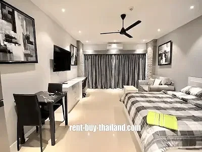 condo-for-sale-pattaya