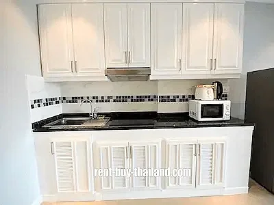 condo-rentals