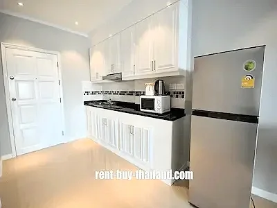 jomtien-property-lettings