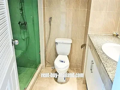 jomtien-real-estate