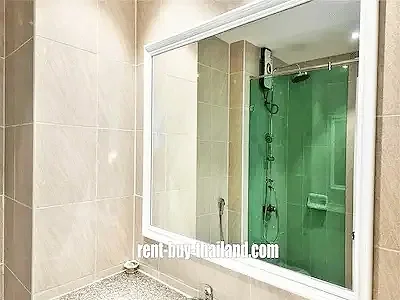 properties-for-sale-in-thailand