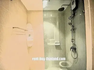property-for-rent-pattaya
