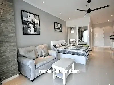 real-estate-pattaya